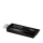 ADATA SC610 2TB USB 3.2 Gen 2 Czarny - 1244677 - zdjęcie 4